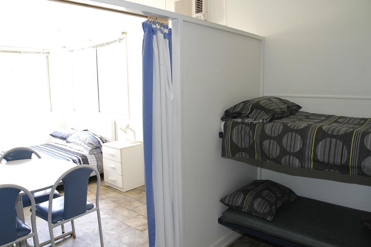Port Lincoln Caravan Park North Shields Εξωτερικό φωτογραφία